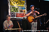 Click here to see the picture (boston folk festival.jpg)